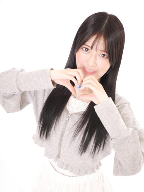 まゆゆ ホテピン（ホテヘル）