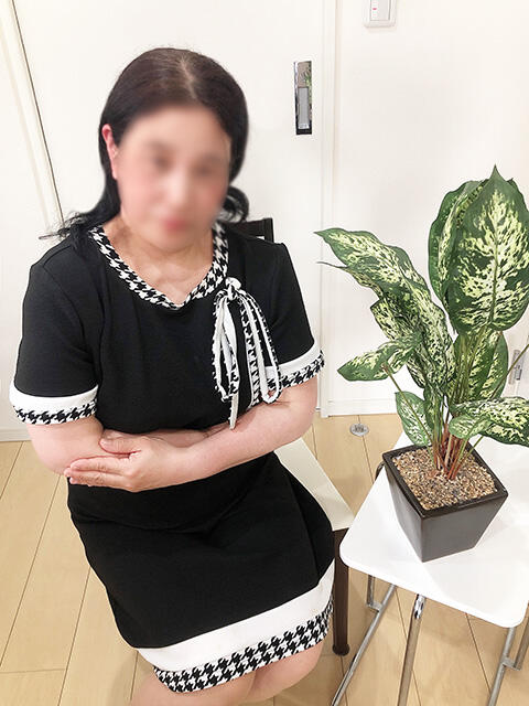 綾波 おふくろ（人妻デリヘル）