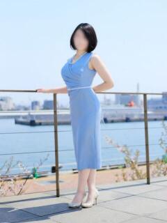 花井鈴蘭 こあくまな熟女たち 善通寺・丸亀店(KOAKUMAグループ)（吉原町/デリヘル）