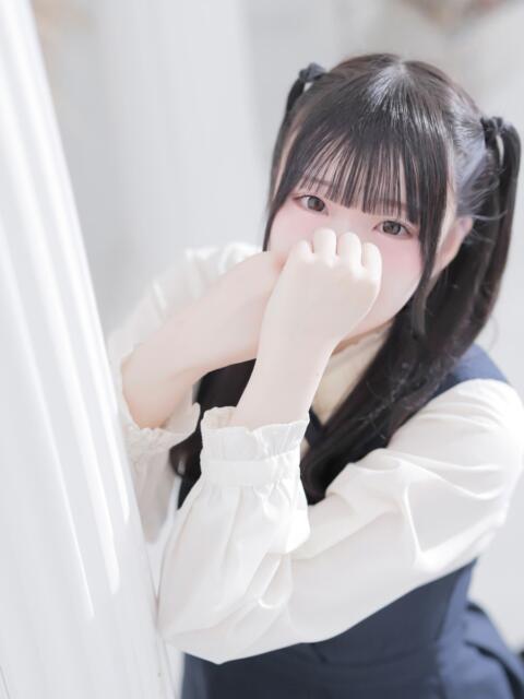 めあ ときめき純情ロリ学園～東京乙女組 新宿校（学園系デリヘル）
