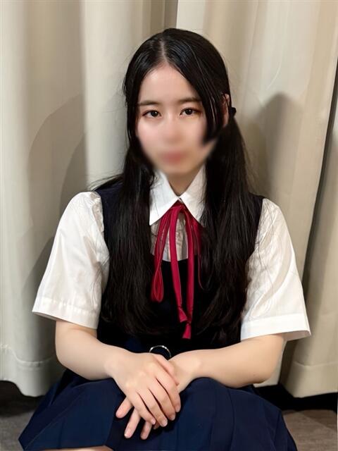 つばき MIKADO（SMデリヘル）