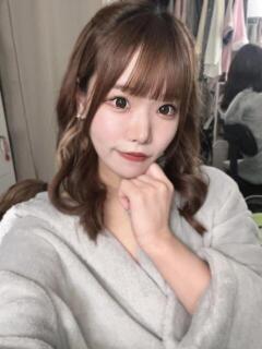 まなつ THIRD（川崎/おっパブ・セクキャバ）