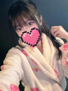 なりせ THIRD（川崎/おっパブ・セクキャバ）