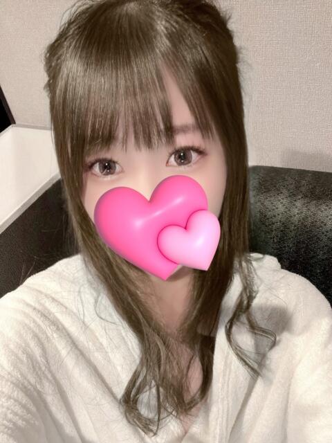 なりせ THIRD（いちゃキャバ）