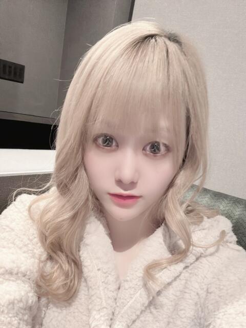 れな THIRD（いちゃキャバ）