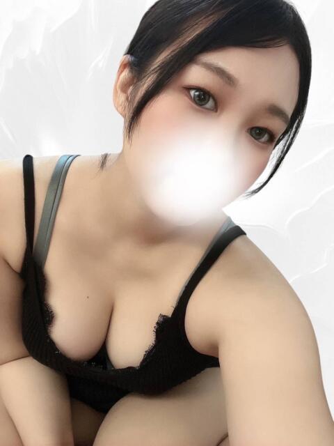 なみ THIRD（いちゃキャバ）