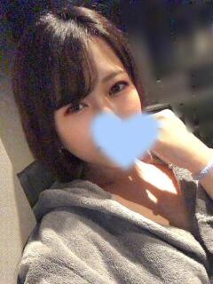 あき THIRD（川崎/おっパブ・セクキャバ）