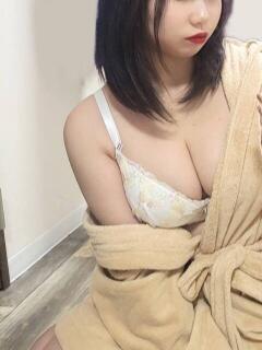 のぞみ THIRD（川崎/おっパブ・セクキャバ）