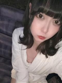 るる THIRD（川崎/おっパブ・セクキャバ）