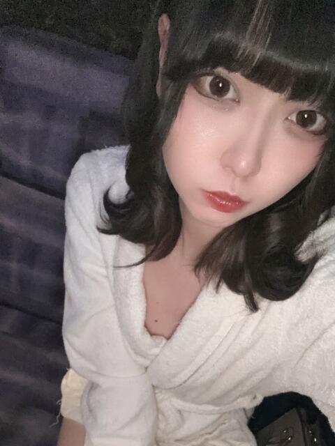 るる THIRD（いちゃキャバ）