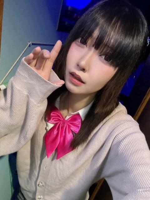 るる THIRD（いちゃキャバ）