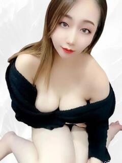 きよ THIRD（川崎/おっパブ・セクキャバ）