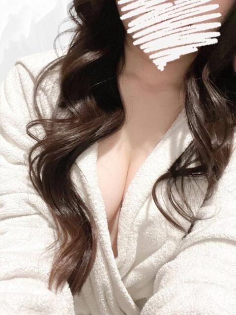 さな THIRD（いちゃキャバ）