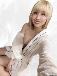 れん THIRD（川崎/おっパブ・セクキャバ）