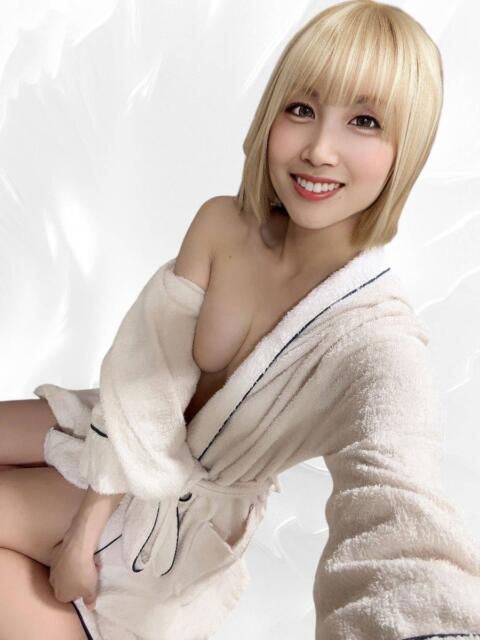 れん THIRD（いちゃキャバ）