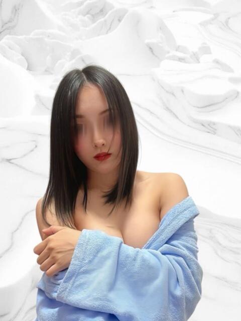 あずさ THIRD（いちゃキャバ）