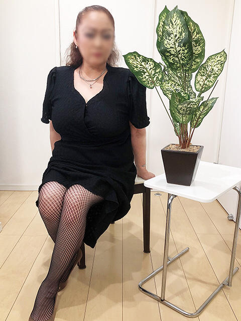 鮎川 おふくろ(人妻デリヘル)