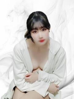 まゆ THIRD（川崎/おっパブ・セクキャバ）