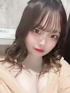 あんな THIRD（川崎/おっパブ・セクキャバ）