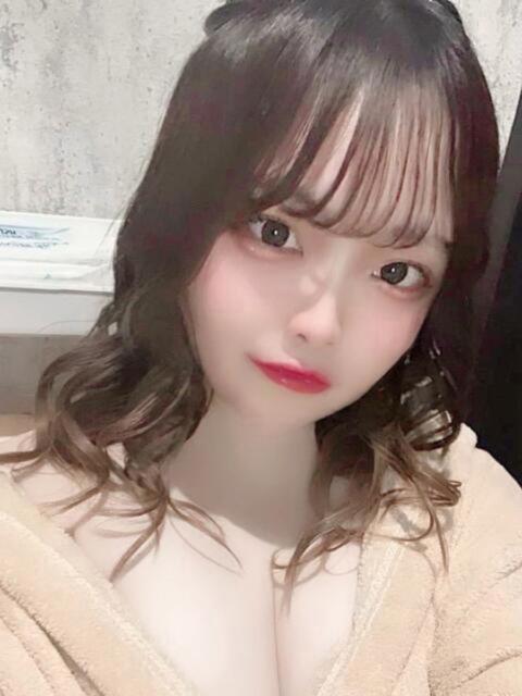 あんな THIRD（いちゃキャバ）