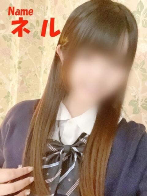 ネル 石庭（ソープランド）