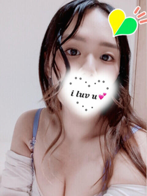 ひじり 東京アロマスタイル(派遣型アロマ性感エステ)