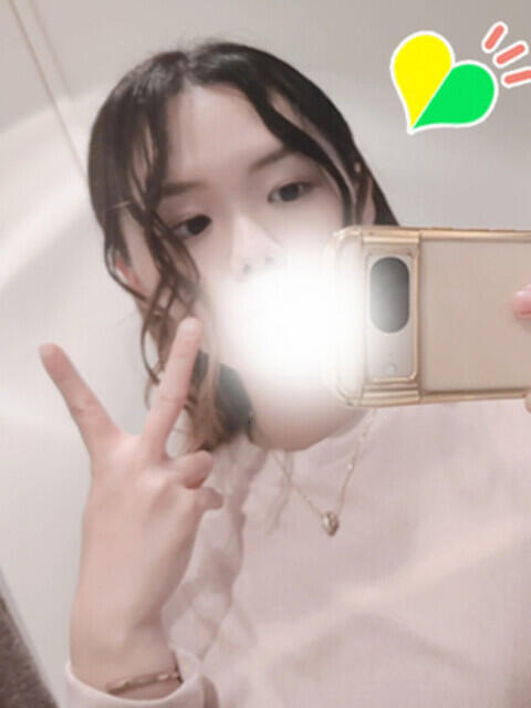 ひじり 東京アロマスタイル(派遣型アロマ性感エステ)