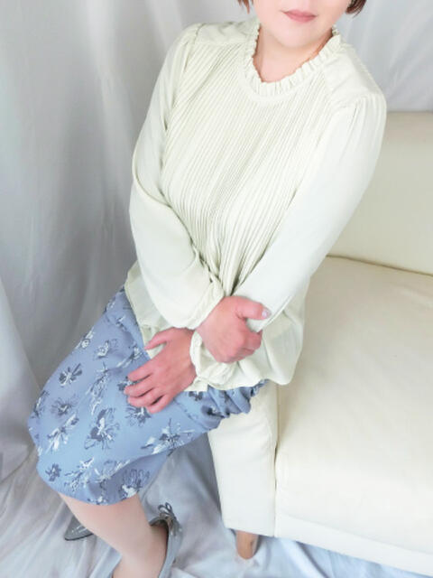 美代（みよ） エッチな熟女(熊谷)（人妻系デリヘル）