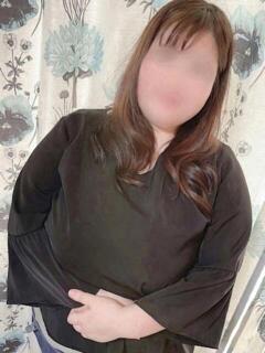 える 沖縄ちゃんこ那覇店（辻/デリヘル）