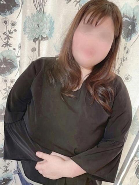 える 沖縄ちゃんこ那覇店(ぽっちゃりデリヘル)