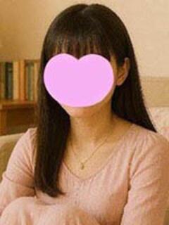 まな Barneys(バーニーズ)（大和/デリヘル）