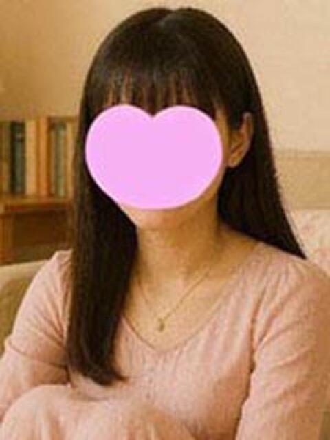 まな Barneys(バーニーズ)（デリヘル）