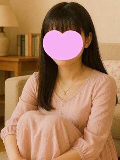 まな Barneys(バーニーズ)（デリヘル）