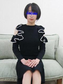 えむ 国分寺人妻研究会（国分寺/デリヘル）