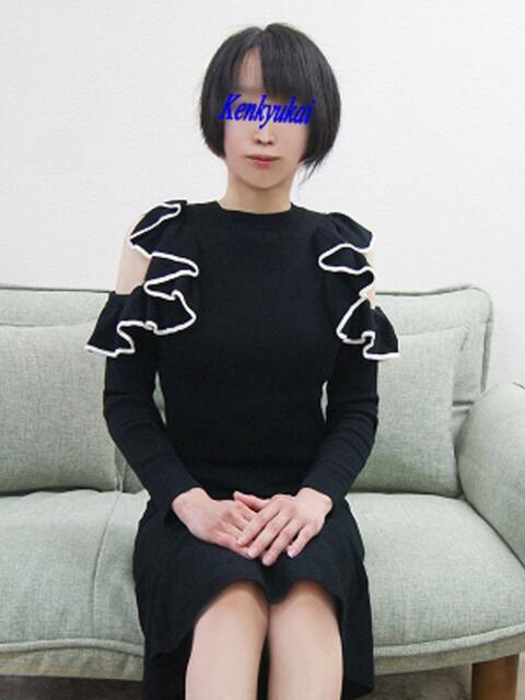 えむ 国分寺人妻研究会（待ち合わせ人妻デリヘル）