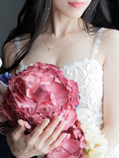 高橋 みさ HANA-okinawa-（人妻系デリヘル）