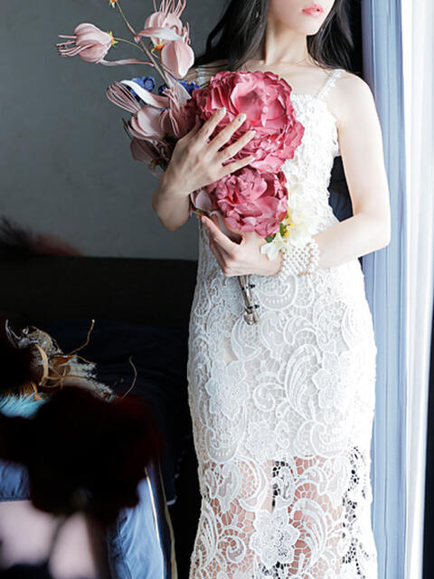 高橋 みさ HANA-okinawa-（人妻系デリヘル）