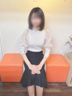 そら ビギナーズ東京（新宿・歌舞伎町/デリヘル）