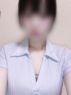 ねね るっきんぐらぶ（静岡/デリヘル）