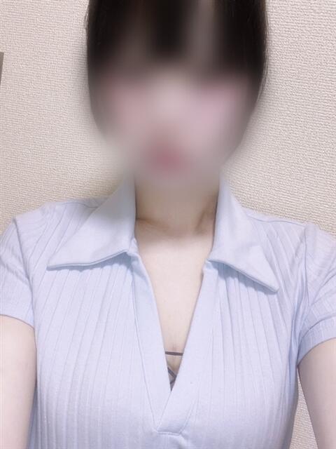 ねね るっきんぐらぶ（派遣型オナクラ）