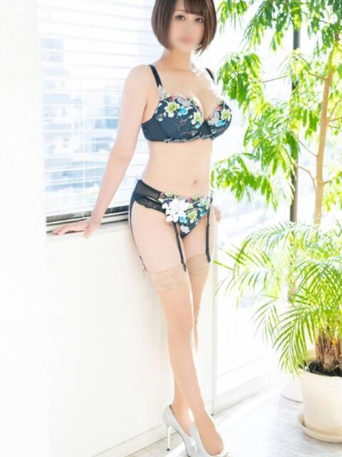 ちなつ ラ・タンゴ(ソープランド)