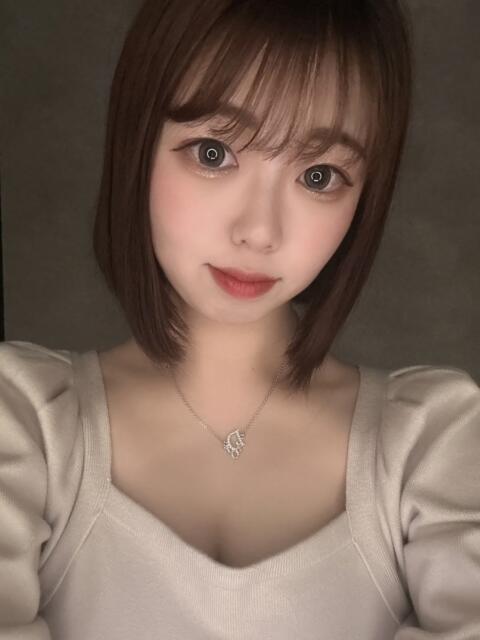 くるみ 山梨　デリヘル No.1 『Sコレクション』 甲府（デリヘル）