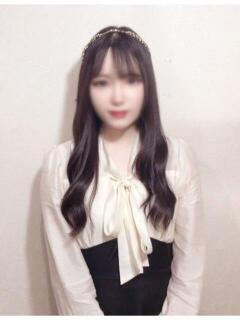 しおん 渋谷じゃっくす（渋谷/デリヘル）