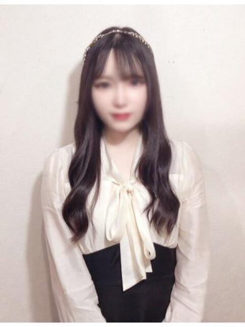 しおん 渋谷じゃっくす（デリヘル）