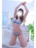 おとは 藤沢人妻城（/）