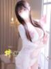 さえ 山梨デリヘル 絆（/）