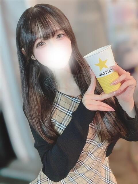 さえ 山梨デリヘル 絆（デリヘル）