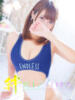 いお 山梨デリヘル 絆（/）