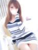 めぐな 山梨デリヘル 絆（/）