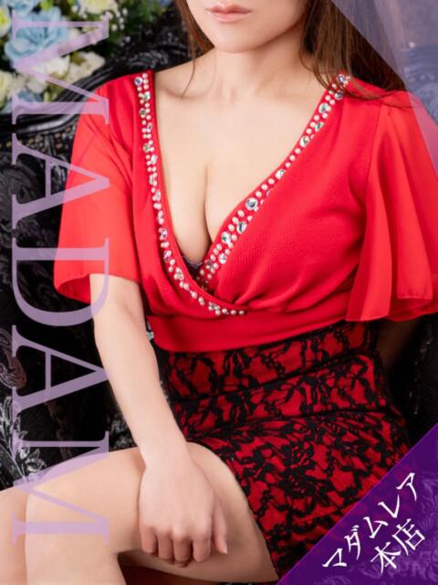 ななせ～マダム～ クラブレア南大阪（デリヘル）